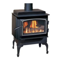 Preview: Regency C34 Classic