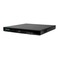 Preview: Video Communication Server