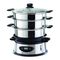 Preview: Russell Hobbs 10211