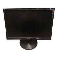 Preview: Asus W193T