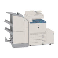 Preview: Canon Color imageRUNNER C5185 Series