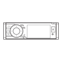Preview: Pioneer CRT4804P