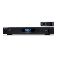 Preview: X4-TECH IR-1600