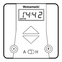 Preview: Vestamatic Rolltec Plus 500