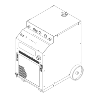 Preview: Thermal Dynamics MERLIN 6000