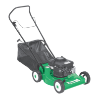 Preview: TRAPP MC-80G