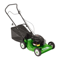 Preview: TRAPP MC-850G