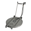 Pressure Washer Logo