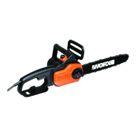 Preview: Worx WG305.2