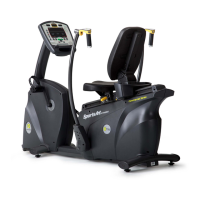 Preview: XT20 Cross Trainer