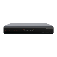 Preview: Digitalstream DHR8202U