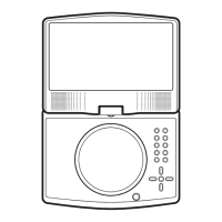 Preview: Bush CDVD90W2SW