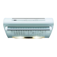 Preview: Zanussi ZHT610X UK