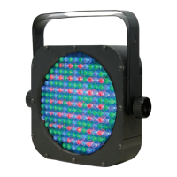 Preview: Microh LED SLIM P64