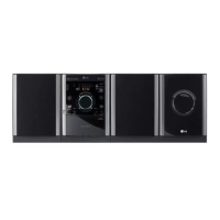 Preview: LG XD123-A