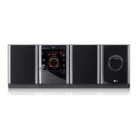 Preview: LG XDS123V