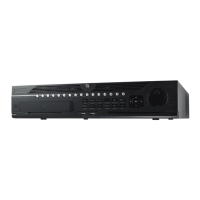 Preview: HIKVISION DS-8600