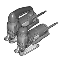 Preview: Bosch GST Professional 135 CE