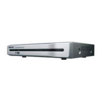 Preview: Samsung DCB-B270Z