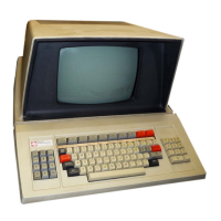 Preview: Texas Instruments 990