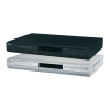 DVD Player Logo