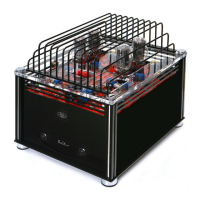 Preview: Audio Valve BALDUR 70