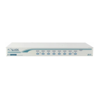 Preview: Rextron KNV104