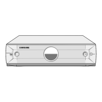 Preview: Samsung SVR-639