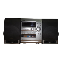 Preview: Aiwa NSX-RV15