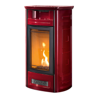 Preview: Piazzetta G963