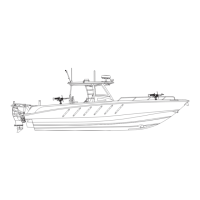 Preview: Boston Whaler 37 Justice Series