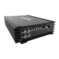 Preview: Crossfire C5 - 300.2