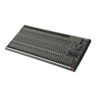 Preview: Phonic AM3242FX