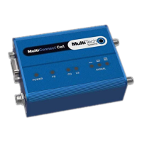 Preview: MultiConnect Cell MTC-H5