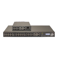 Preview: Uplogix 500
