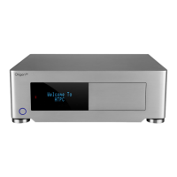Preview: Origen ae S10V