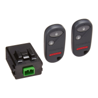 Preview: Honda 08E60-SCV-100