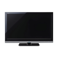 Preview: Sharp Aquos LC-46LE700X