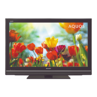 Preview: Sharp Aquos LC-40M500X