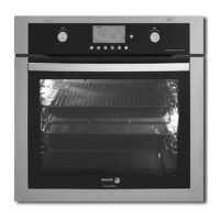Preview: Fagor OVEN
