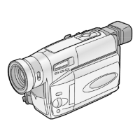 Preview: Panasonic NV-VZ17B