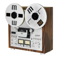 Preview: Akai GX-630DS