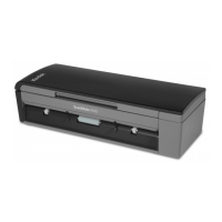 Preview: Kodak ScanMate i940