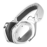 Preview: V-Moda Headphones