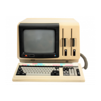 Preview: NEC CP/M-86