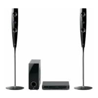 Preview: LG HT462DZ-D2