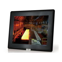 Preview: IEI Technology DM-F12A/R-R10