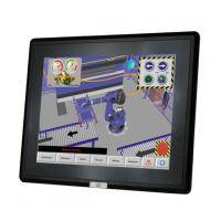 Preview: IEI Technology DM-F65A/R-R10