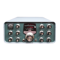 Preview: Heathkit SB-110 A