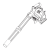 Blower Logo